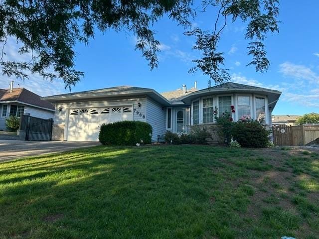 House for sale in Surrey, Surrey, 7968 161a Street, 263163327 | Realtylink.org