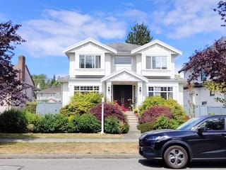 House for rent in Vancouver, Vancouver West, 4xxx-2 W 28th Avenue, 263163328 | Realtylink.org