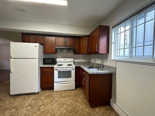 House for rent in Vancouver, Vancouver East, 1886 E 52nd Ave, 263163332 | Realtylink.org