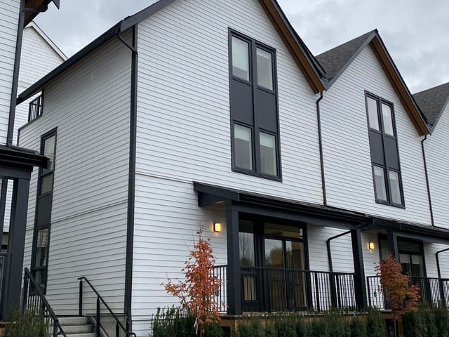 Townhouse for rent in Coquitlam, Coquitlam, 1306 Laval Square, 263163334 | Realtylink.org