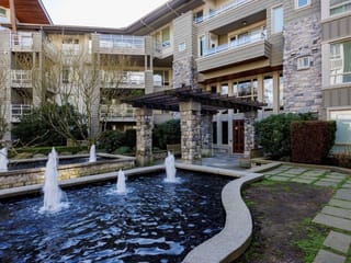 Apartment for sale in North Vancouver, North Vancouver, 208 560 Raven Woods Drive, 263163339 | Realtylink.org