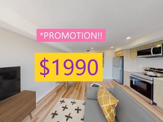 Apartment for rent in New Westminster, New Westminster, 512 408 East Columbia, 263163340 | Realtylink.org