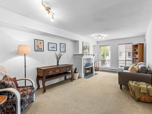 Townhouse for sale in Langley, Langley, 4 8930 Walnut Grove Drive, 263163341 | Realtylink.org