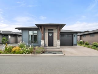 House for sale in Chilliwack, Sardis, 13 45875 South Sumas Road, 263163342 | Realtylink.org
