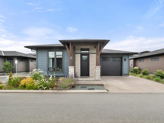 House for sale in Chilliwack, Sardis, 13 45875 South Sumas Road, 263163342 | Realtylink.org