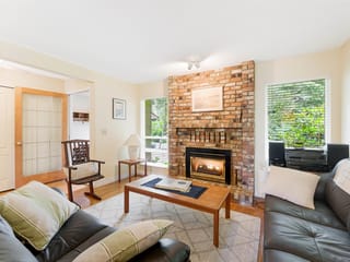 House for sale in Surrey, South Surrey White Rock, 2215 153a Street, 263163343 | Realtylink.org