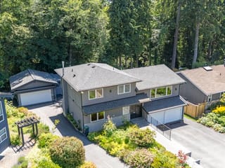 House for sale in North Vancouver, North Vancouver, 1776 Medwin Place, 263163345 | Realtylink.org
