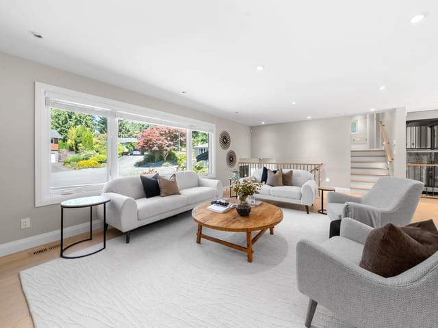 House for sale in North Vancouver, North Vancouver, 1776 Medwin Place, 263163345 | Realtylink.org
