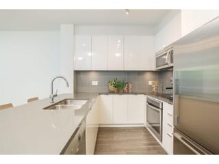 Apartment for rent in North Vancouver, North Vancouver, 123 2665 Mountain Highway, 263163346 | Realtylink.org