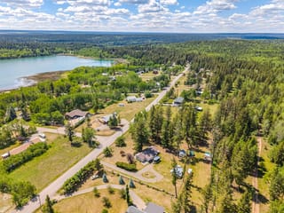 House for sale in 108 Mile Ranch, 100 Mile House, 4734 Kitwanga Drive, 263163348 | Realtylink.org