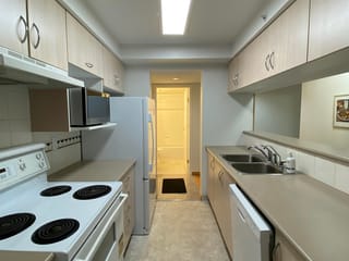 Apartment for rent in Coquitlam, Coquitlam, 1163 the High Street, 263163349 | Realtylink.org
