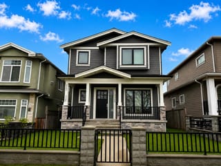 House for sale in Vancouver, Vancouver East, 3345 Parker Street, 263163363 | Realtylink.org