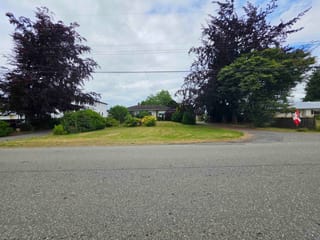 House for sale in Abbotsford, Abbotsford, 672 Columbia Street, 263163364 | Realtylink.org