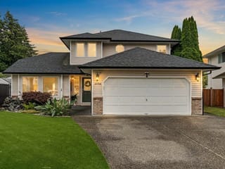 House for sale in Chilliwack, Sardis, 44756 Lancaster Drive, 263163367 | Realtylink.org