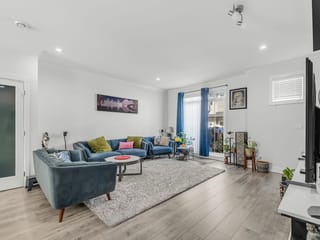 Townhouse for sale in Surrey, Surrey, 53 13898 64 Avenue, 263163371 | Realtylink.org