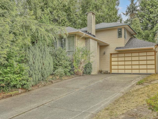 House for sale in Surrey, North Surrey, 13063 97 Avenue, 263163375 | Realtylink.org