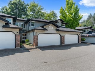 Townhouse for sale in Abbotsford, Abbotsford, 111 36060 Old Yale Road, 263163377 | Realtylink.org