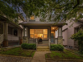 House for sale in Maple Ridge, Maple Ridge, 10288 243 Street, 263163384 | Realtylink.org