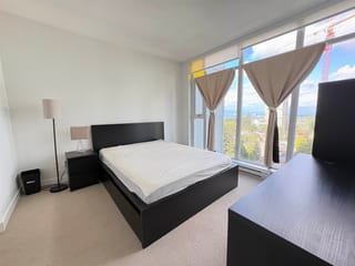 Apartment for rent in Burnaby, Burnaby South, 1602 6588 Nelson Avenue, 263163386 | Realtylink.org