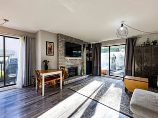 Townhouse for sale in North Vancouver, North Vancouver, 3132 Lonsdale Avenue, 263163387 | Realtylink.org