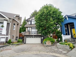 House for sale in Surrey, Cloverdale, 6075 165a Street, 263163389 | Realtylink.org