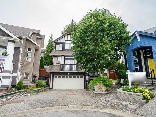 House for sale in Surrey, Cloverdale, 6075 165a Street, 263163389 | Realtylink.org