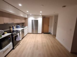 Apartment for rent in Burnaby, Burnaby North, 9888 University Crescent, 263163390 | Realtylink.org