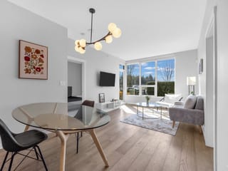 Apartment for sale in Vancouver, Vancouver West, 107 5687 Gray Avenue, 263163392 | Realtylink.org
