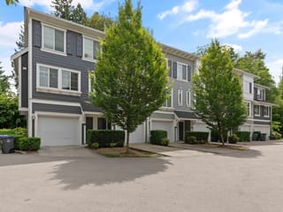 Townhouse for sale in Surrey, North Surrey, 99 15340 Guildford Drive, 263163397 | Realtylink.org