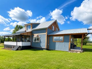 House for sale in Quesnel, Quesnel, 15380 Olson Road, 263163400 | Realtylink.org
