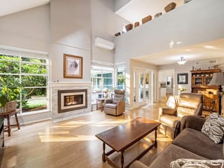 Townhouse for sale in Langley, Langley, 24 4847 219 Street, 263163401 | Realtylink.org