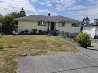 House for sale in Surrey, North Surrey, 10267 125 Street, 263163402 | Realtylink.org