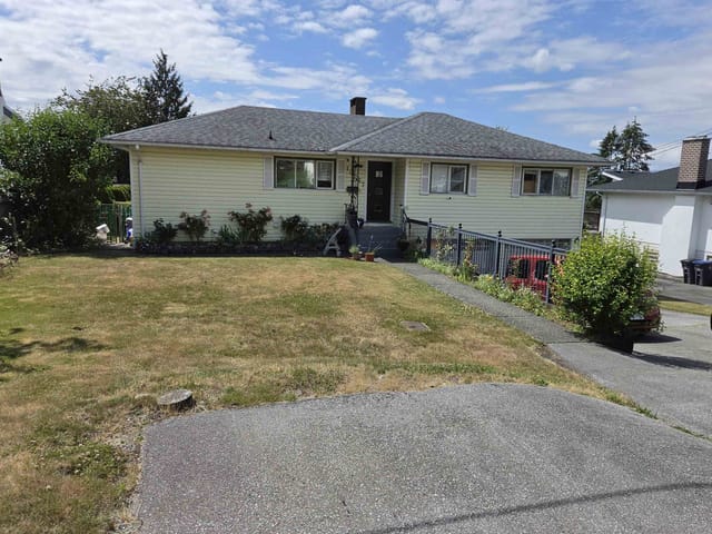 House for sale in Surrey, North Surrey, 10267 125 Street, 263163402 | Realtylink.org