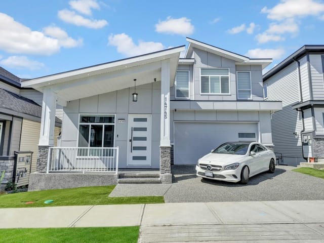 House for sale in Surrey, Surrey, 14745 62 Avenue, 263163403 | Realtylink.org