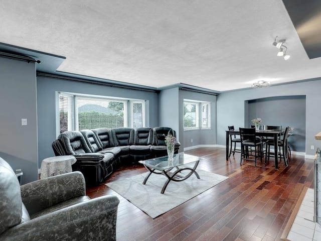 House for sale in Maple Ridge, Maple Ridge, 20140 Ashley Crescent, 263163404 | Realtylink.org