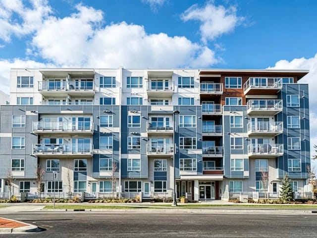 Apartment for sale in Surrey, North Surrey, 312 10603 140 Street, 263163406 | Realtylink.org