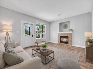House for sale in Surrey, Cloverdale, 6779 186 Street, 263163407 | Realtylink.org
