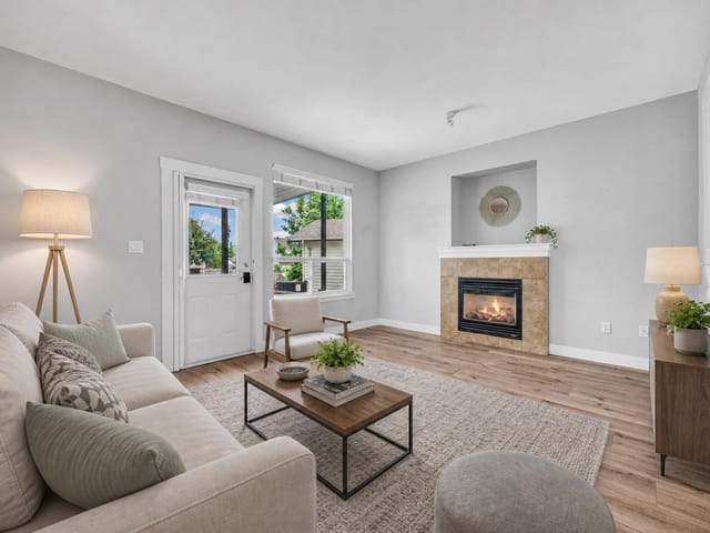 House for sale in Surrey, Cloverdale, 6779 186 Street, 263163407 | Realtylink.org