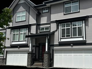 Townhouse for sale in Mission, Mission, 2 7740 Grand Street, 263163409 | Realtylink.org
