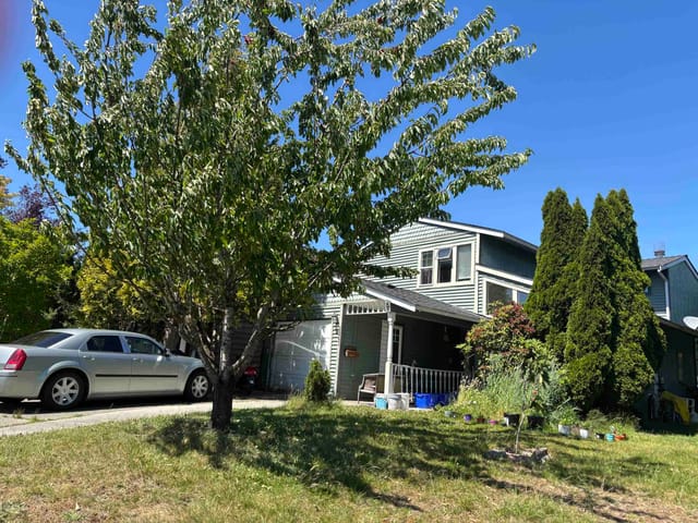 House for sale in Langley, Langley, 2263 Willoughby Way, 263163413 | Realtylink.org