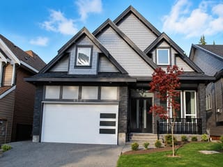 House for sale in Surrey, Surrey, 6176 140 Street, 263163414 | Realtylink.org
