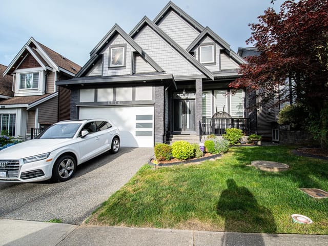 House for sale in Surrey, Surrey, 6176 140 Street, 263163414 | Realtylink.org