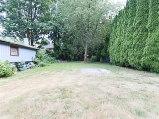 House for rent in Surrey, North Surrey, 14448 106 Avenue, 263163416 | Realtylink.org