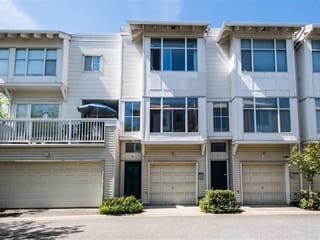 Townhouse for rent in Richmond, Richmond, 4 12920 Jack Bell Drive, 263163419 | Realtylink.org