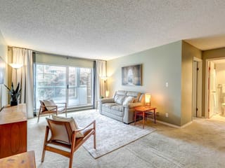 Apartment for sale in White Rock, South Surrey White Rock, 206 1473 Blackwood Street, 263163424 | Realtylink.org