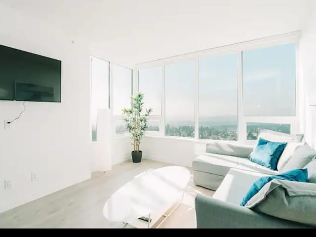 Apartment for rent in Burnaby, Burnaby South, 30xx 6463 Silver Avenue, 263163428 | Realtylink.org