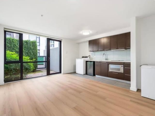 Apartment for rent in Vancouver, Vancouver West, 6342 Ash Street, 263163429 | Realtylink.org