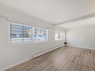 Apartment for rent in Vancouver, Vancouver West, 1xx 8635 Fremlin Street, 263163431 | Realtylink.org