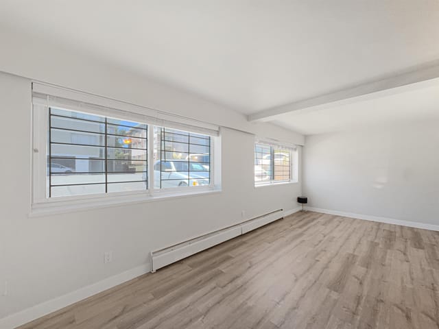 Apartment for rent in Vancouver, Vancouver West, 1xx 8635 Fremlin Street, 263163431 | Realtylink.org
