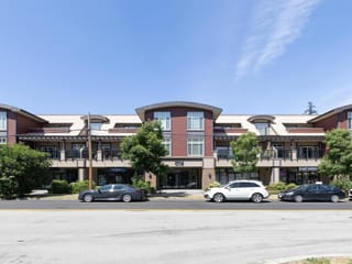 Apartment for sale in Surrey, Surrey, 211 14885 60 Avenue, 263163432 | Realtylink.org